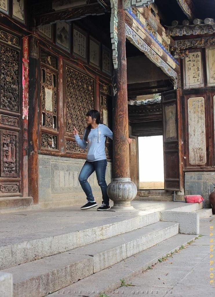 041 - Tuanshan.JPG